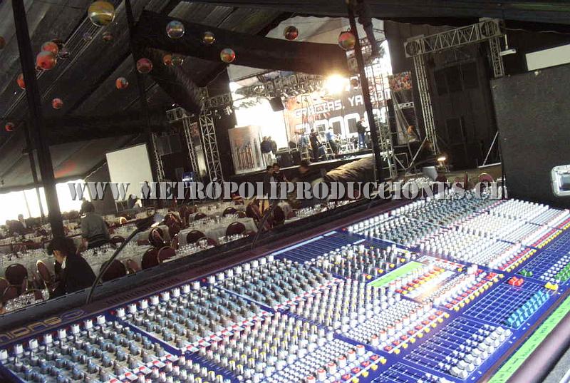 Eventos Metropoli Producciones (8).jpg